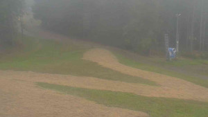 Ski Karlov - areál Karlov - Sportovní - 15.9.2025 v 16:31