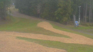 Ski Karlov - areál Karlov - Sportovní - 15.9.2025 v 17:31