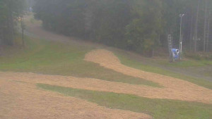 Ski Karlov - areál Karlov - Sportovní - 15.9.2025 v 18:01