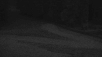 Snímek    15.9.2025 v 19:31