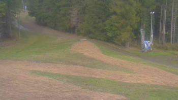 Snímek    16.9.2025 v 09:01