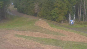 Snímek    16.9.2025 v 09:31