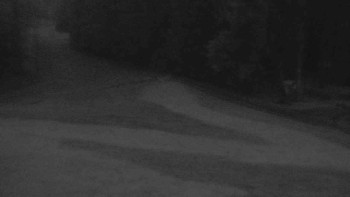 Snímek    16.9.2025 v 19:31
