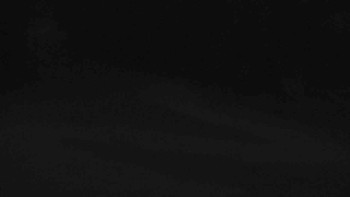 Snímek    17.9.2025 v 06:01