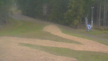 Snímek    17.9.2025 v 06:31