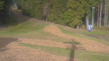 Snímek    17.9.2025 v 09:31