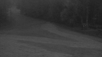 Snímek    17.9.2025 v 19:31