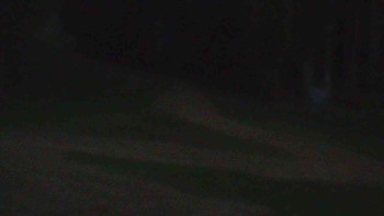 Snímek    18.9.2025 v 06:01