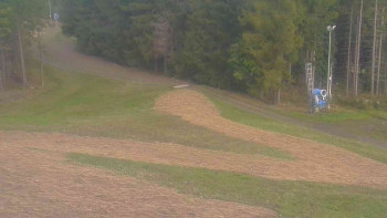 Snímek    18.9.2025 v 07:31