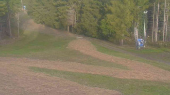 Snímek    18.9.2025 v 08:01