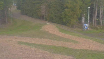 Snímek    18.9.2025 v 08:31