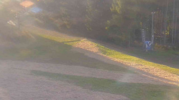 Snímek    18.9.2025 v 18:01