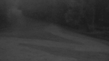 Snímek    18.9.2025 v 19:31