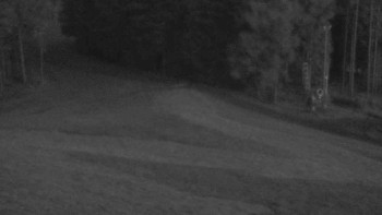 Snímek    19.9.2025 v 06:01