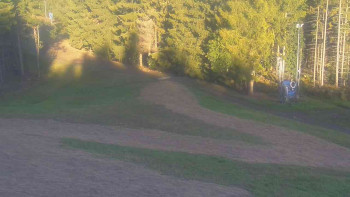 Snímek    19.9.2025 v 08:01
