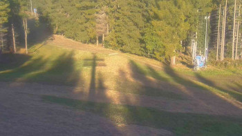 Snímek    19.9.2025 v 08:31