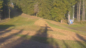 Snímek    19.9.2025 v 09:01