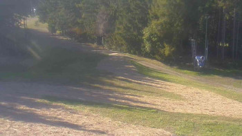 Snímek    19.9.2025 v 15:31