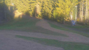 Snímek    20.9.2025 v 08:01