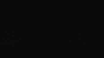 Snímek    6.10.2025 v 23:31