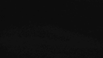 Snímek    13.10.2025 v 06:31