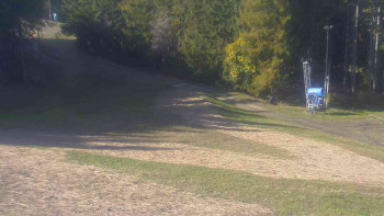 Snímek    13.10.2025 v 13:01