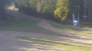 Snímek    13.10.2025 v 14:31