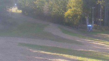 Snímek    13.10.2025 v 15:01