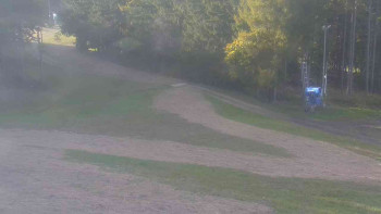 Snímek    13.10.2025 v 15:31