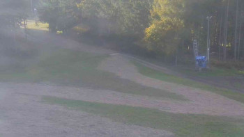 Snímek    13.10.2025 v 16:01