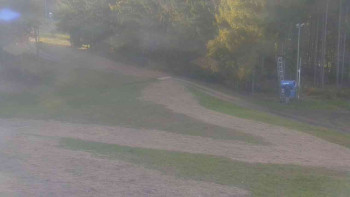 Snímek    13.10.2025 v 16:31