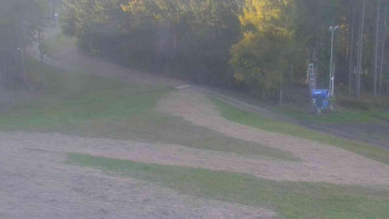 Snímek    13.10.2025 v 17:01