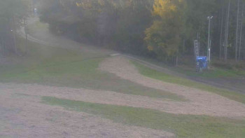 Snímek    13.10.2025 v 17:31