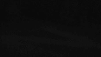 Snímek    14.10.2025 v 06:31