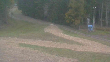 Snímek    14.10.2025 v 07:01