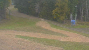 Snímek    14.10.2025 v 08:01