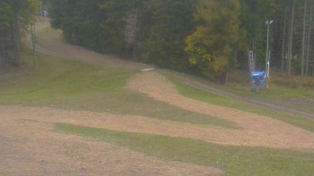 Snímek    14.10.2025 v 09:01