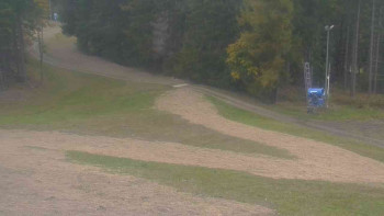 Snímek    14.10.2025 v 11:01