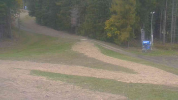 Snímek    14.10.2025 v 11:31