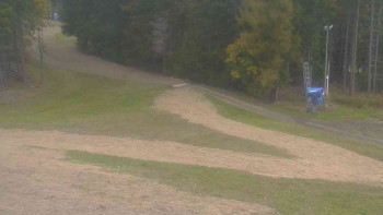 Snímek    14.10.2025 v 13:01