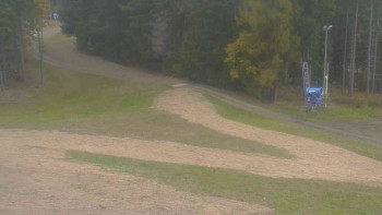 Snímek    14.10.2025 v 14:01