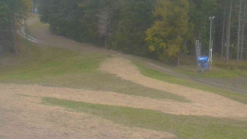 Snímek    14.10.2025 v 15:01