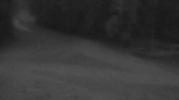 Snímek    14.10.2025 v 18:31