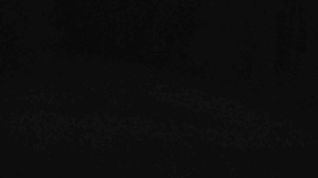Snímek    15.10.2025 v 06:31