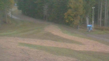 Snímek    15.10.2025 v 07:01