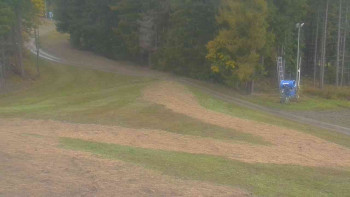 Snímek    15.10.2025 v 09:01