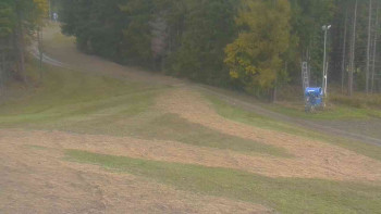 Snímek    15.10.2025 v 12:01