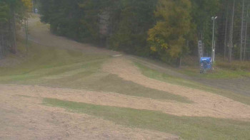Snímek    15.10.2025 v 16:01