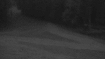 Snímek    15.10.2025 v 18:31