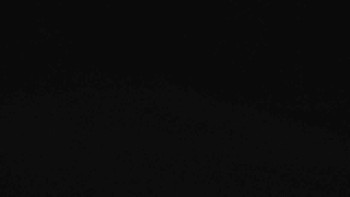 Snímek    16.10.2025 v 06:31